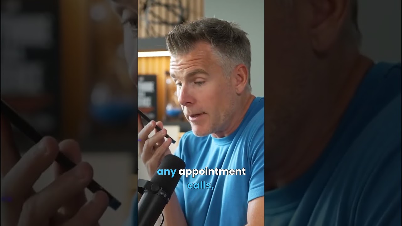 AI Assistant DEMO: You Won't Believe This Call!