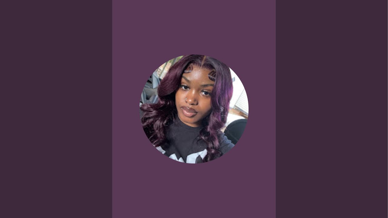 LIFE OF A PODCAST GIRLIE EP.2 SKINCARE✨