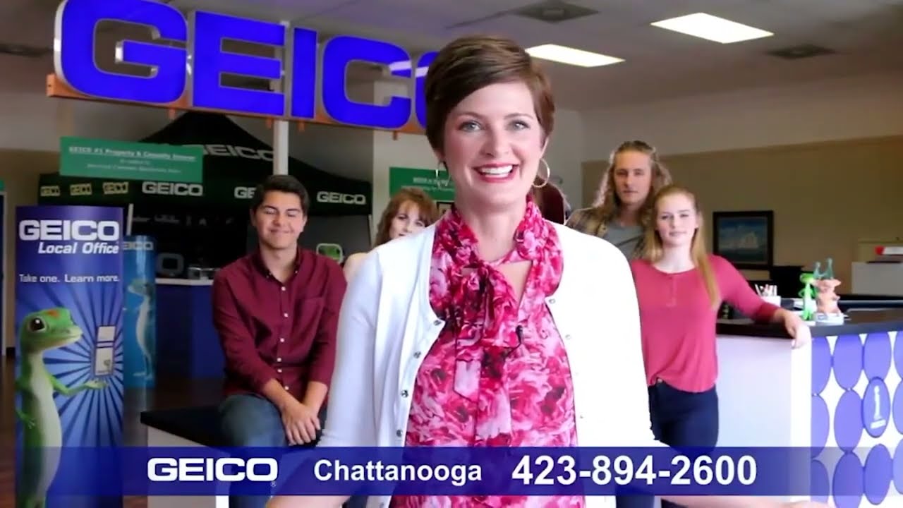9/2/20 BCHS VOX News TODAY