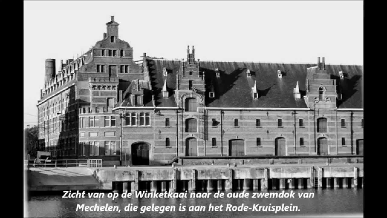 Mechelen Weleer 3