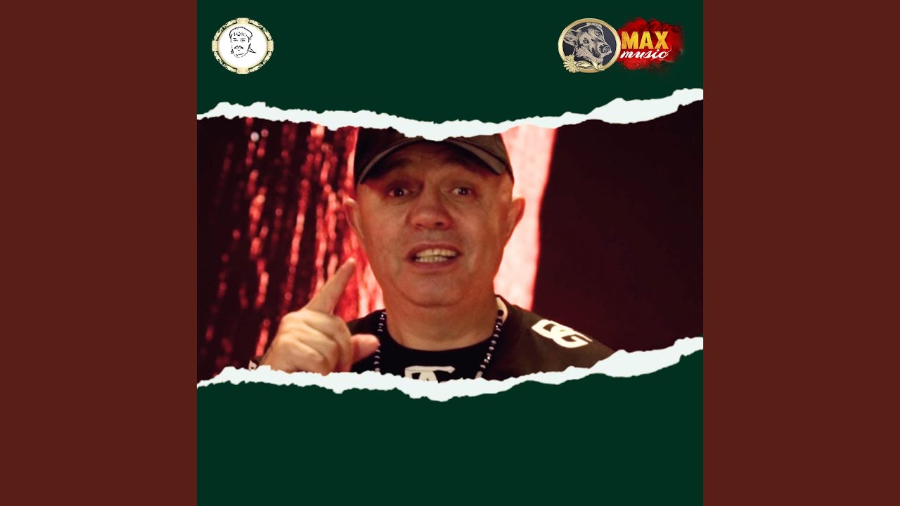 BEA COTNARI SI POTI FI REGE