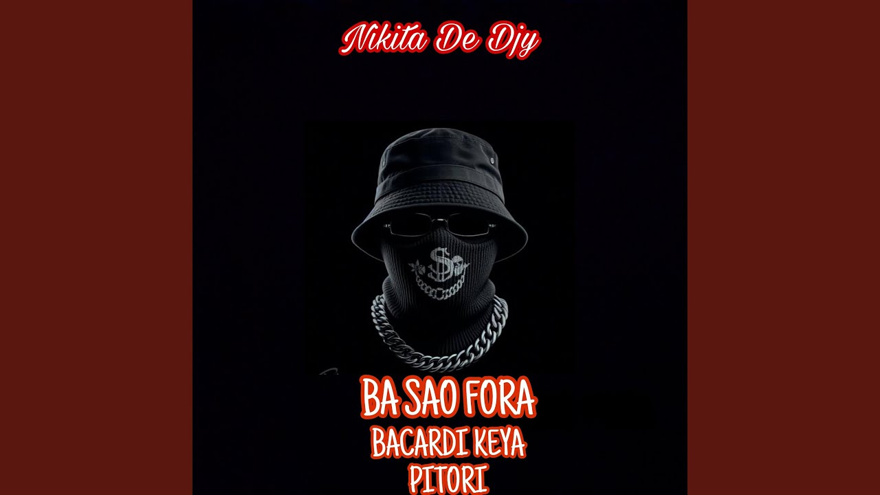 Chaile (feat. Ditlokoloko)