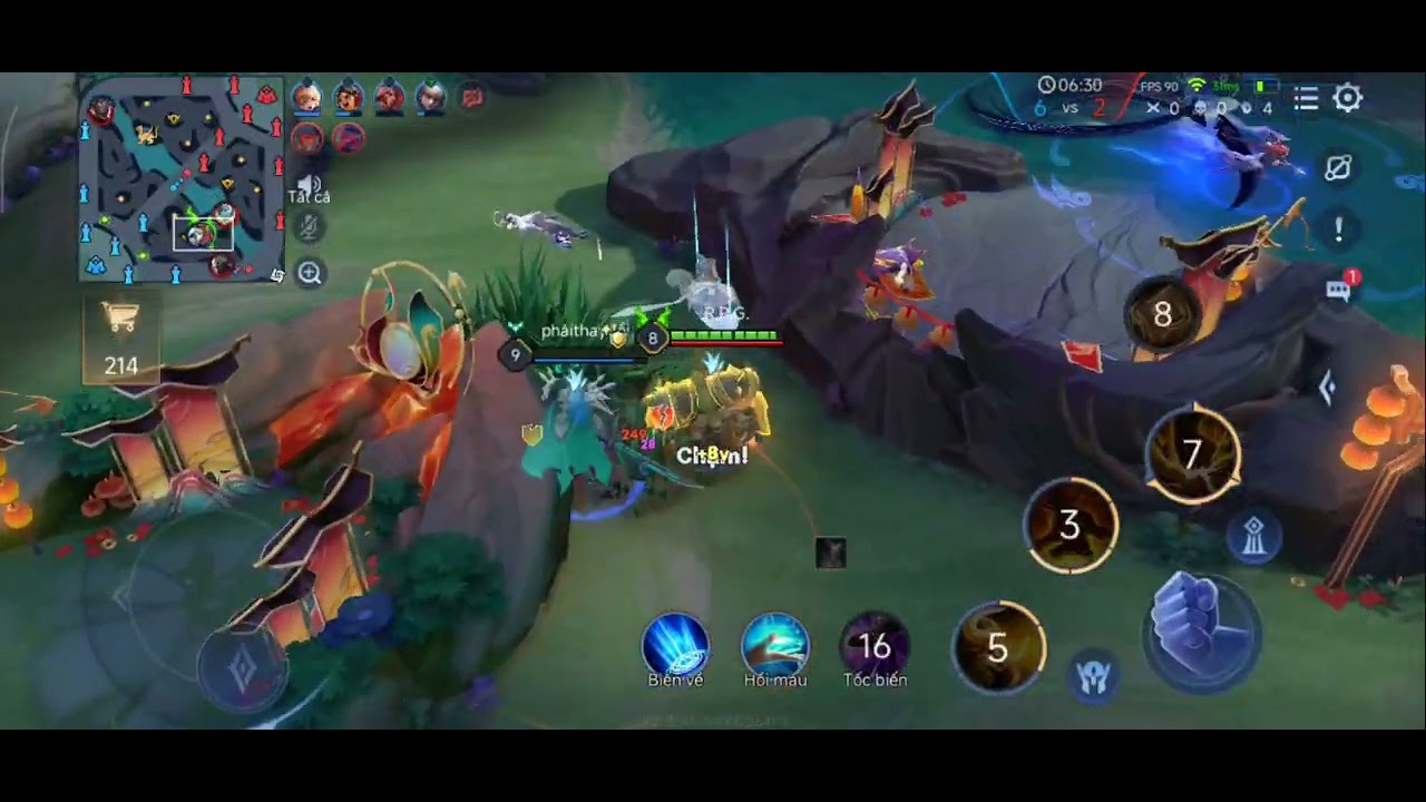 131* VN S4 2025 04|03|2026 (3|3)