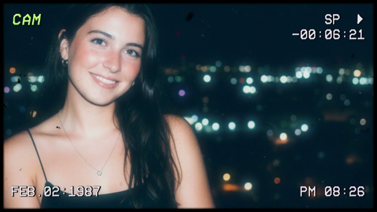 OnlyOnce stay with me...