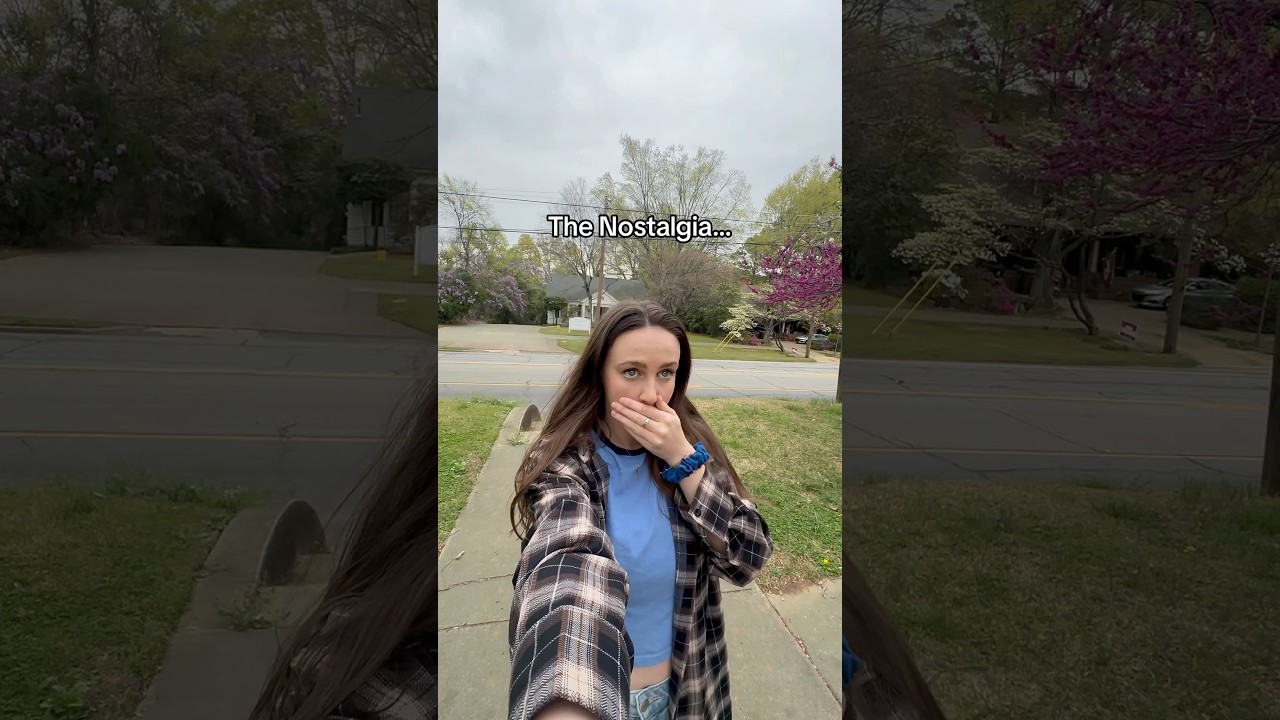 One of the most iconic stranger things filming location 😭 #strangerthings