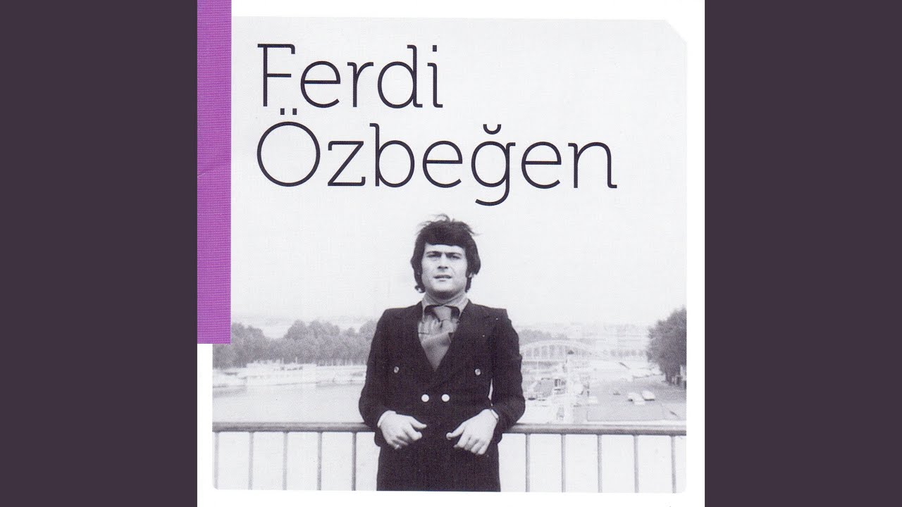 Deli Gibi Sevdim