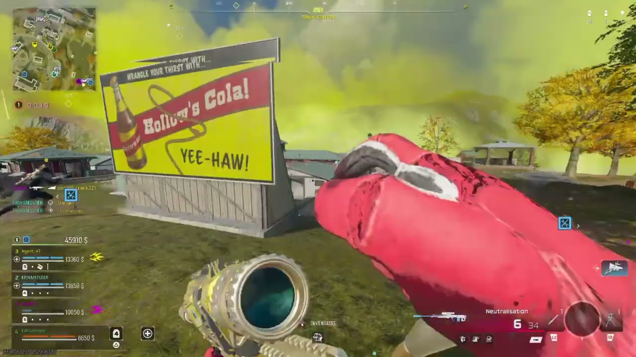 Call of Duty®_20260204213518