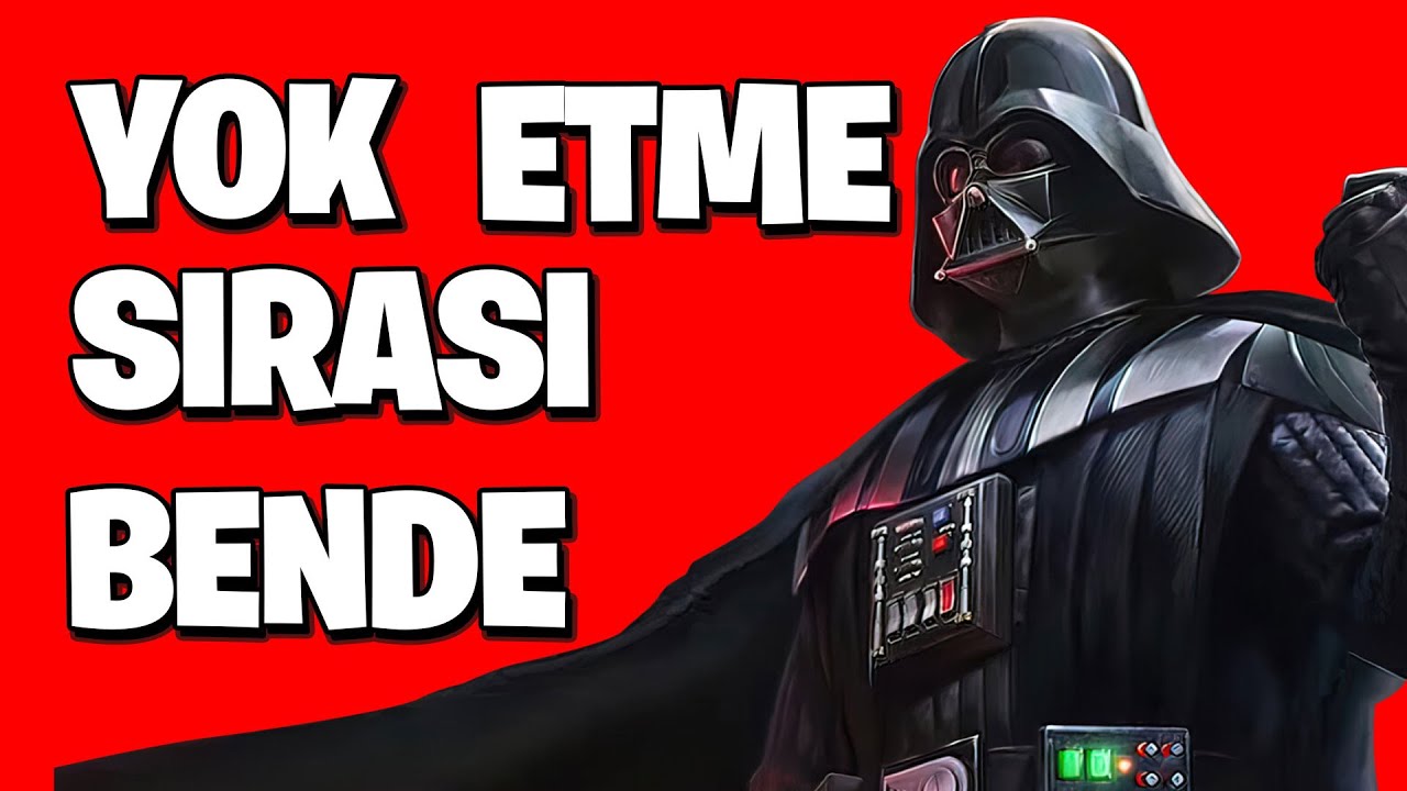 UZAYAN OYUNDA ARGUS GİBİ KAHRAMAN ZOR BULUNUR - Mobile Legends