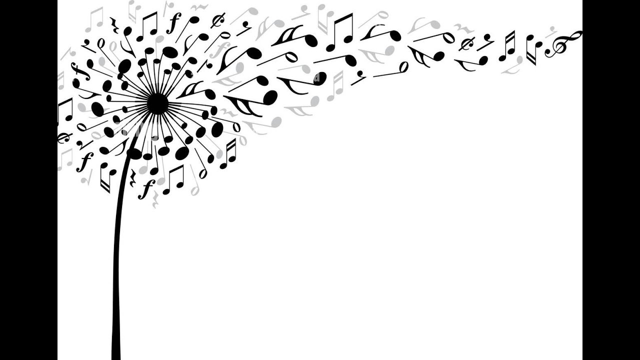 Heure musicale du 4 juin 2024