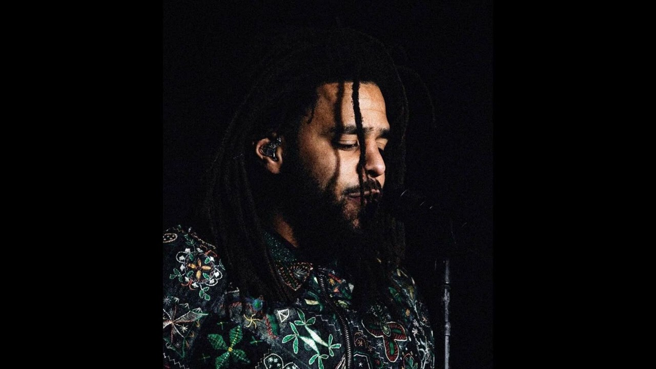 J. Cole Type Beat 2026 – “Freedom” | Soulful Trap | Freestyle Beat