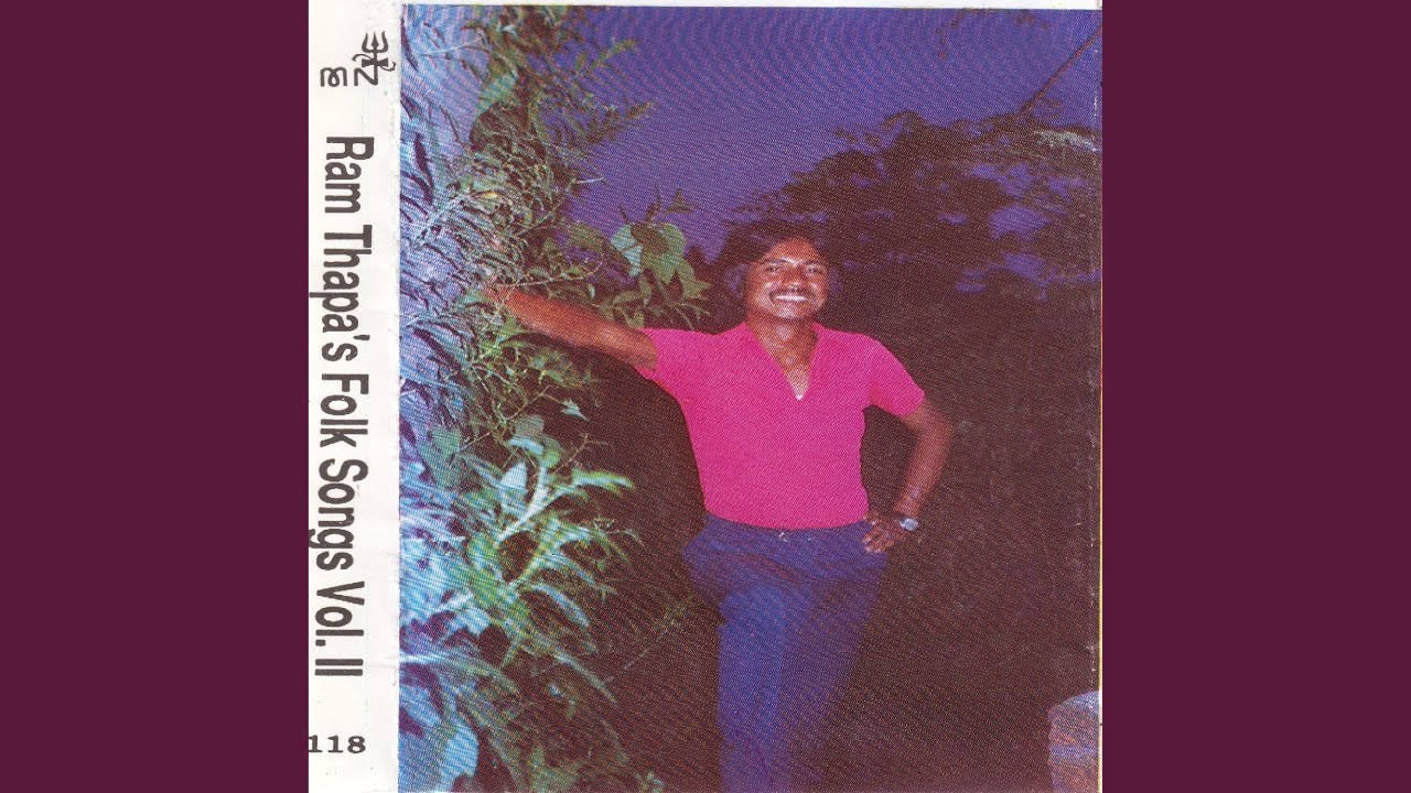 Kati Baschhau Maitikai