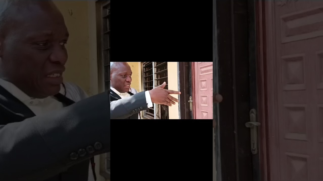 Revitalization of the Ilesa High Court: A Necessary Call 