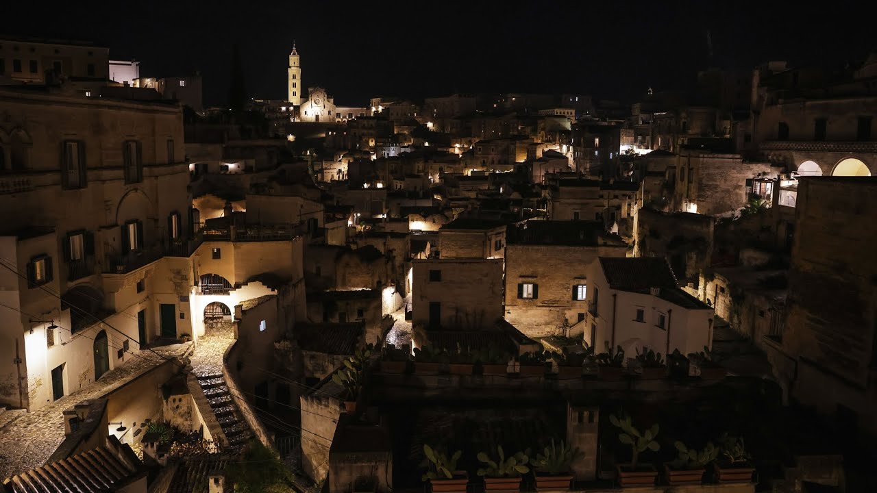 Race - Puglia by UTMB SDM140 - DNF