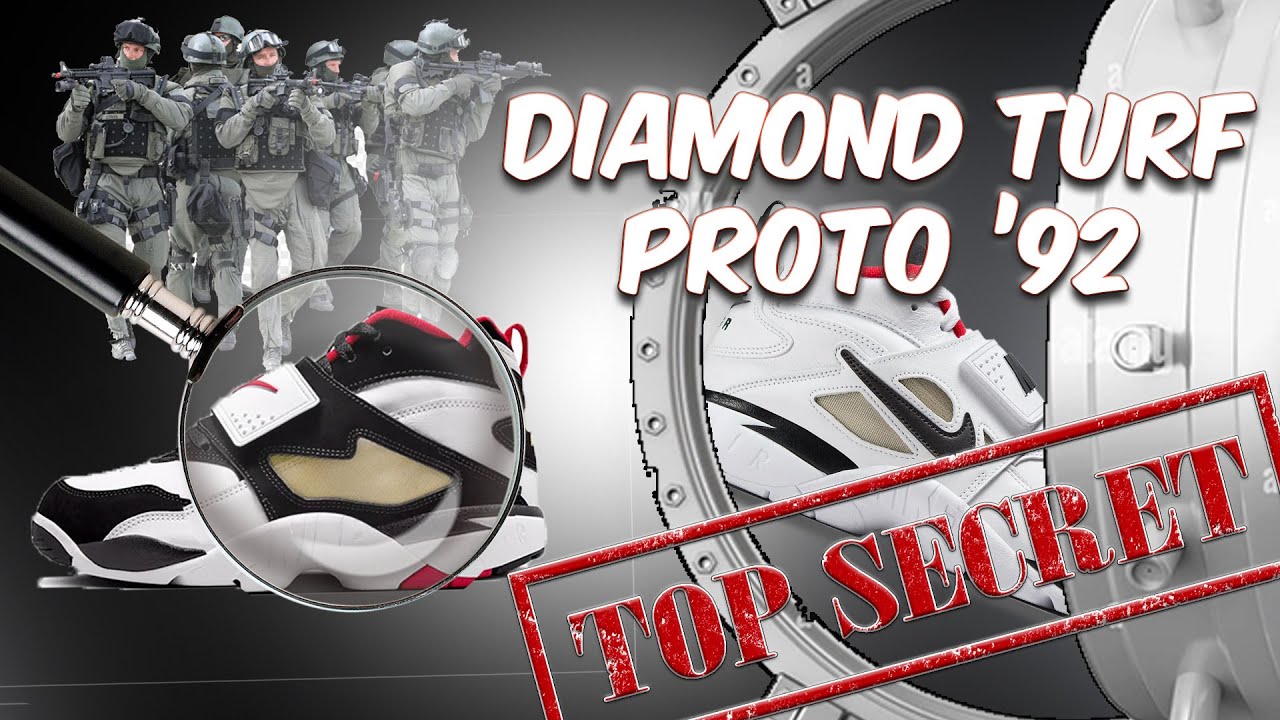 DT Proto 92 Review