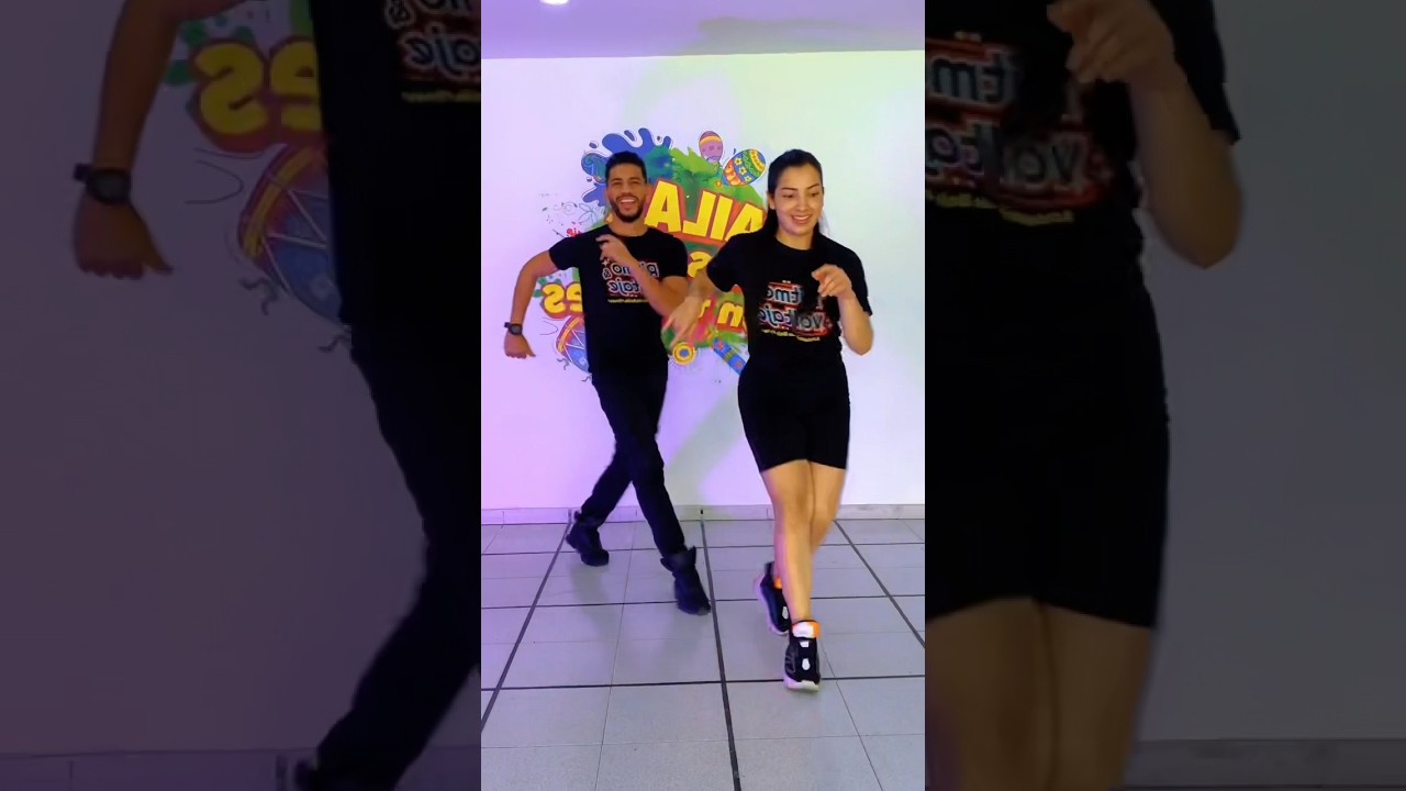 #salsa Con la Punta del Pie - Juan Carlos Pimienta