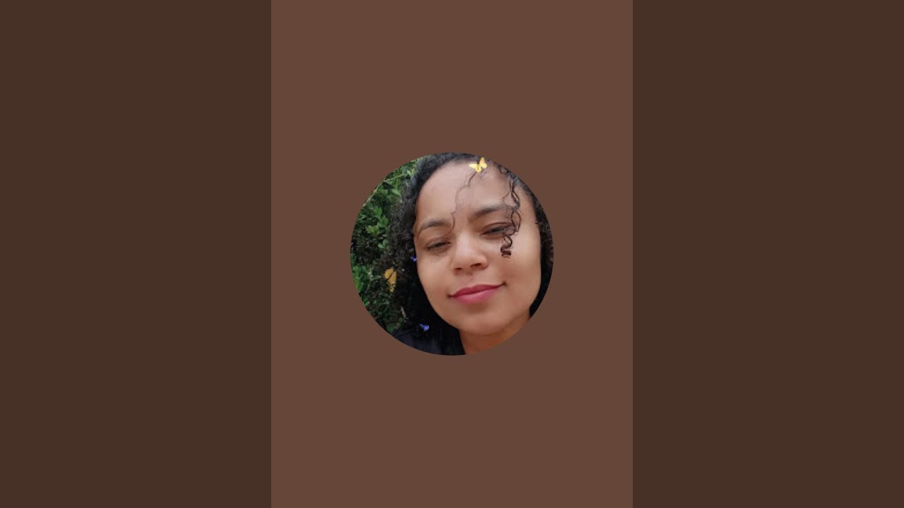 Luana Rodrigues2022 está ao vivo! Tur sem filtro  pela cidade 