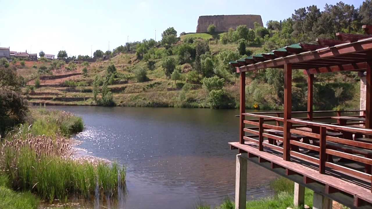 Miranda do Douro
