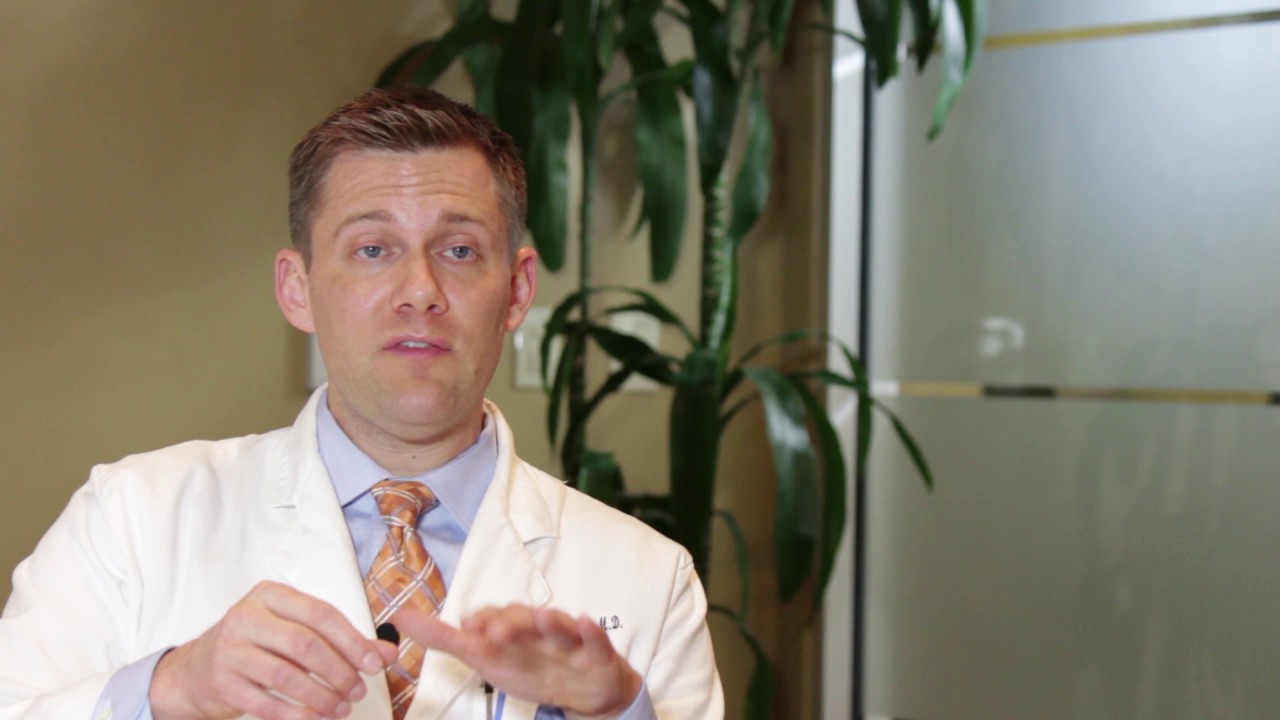 Lung Blood Clots - PE Lysis Life Saving Procedure