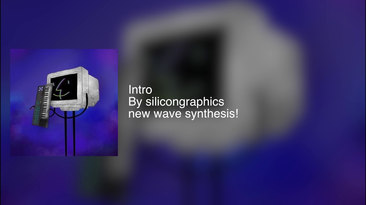 Intro