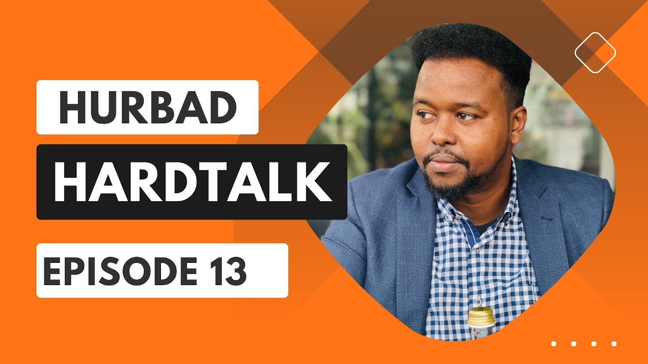 Hurbad Livestream: 10 Website oo muhiim ah