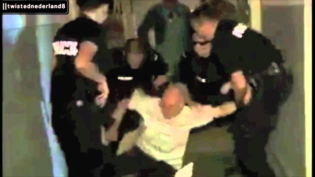 FAIL COMPILATION JANUARY 2012   WEEK 4    TNL