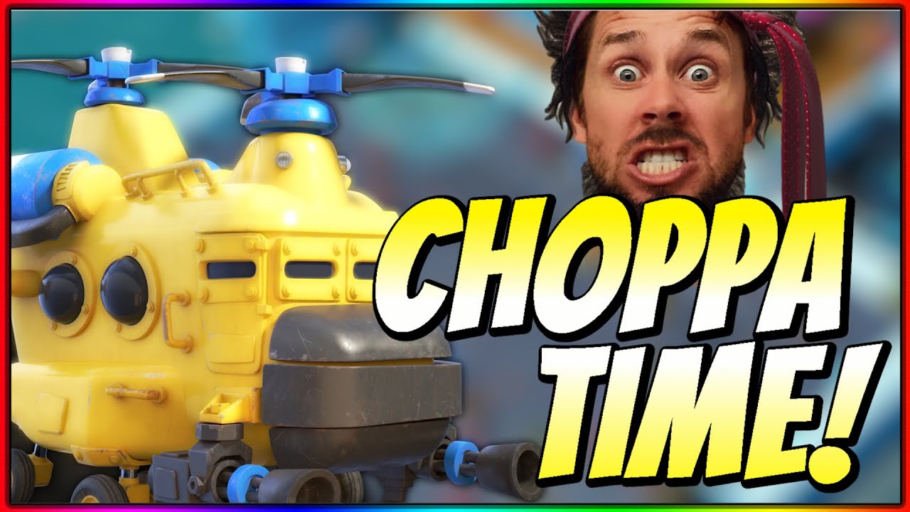 I get HCS, DEFIB, and DIAMOND on my birthday! - SEASON 83