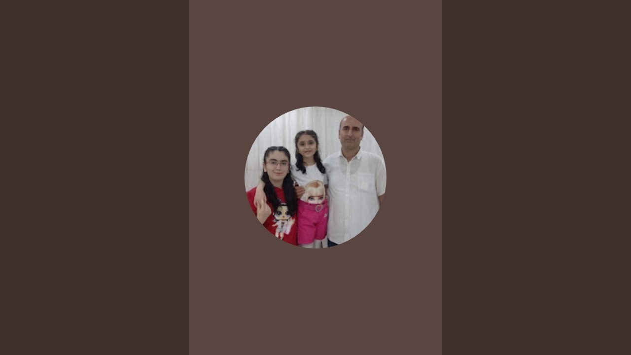 Kar Yağıyor Kar Şöleni Karlı Hava #keşfet #viral #kar