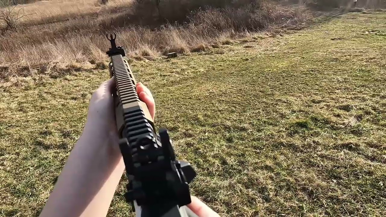 Airsoft GI Premium Bigger Wins YouTube Box 2023 V1 Unboxing