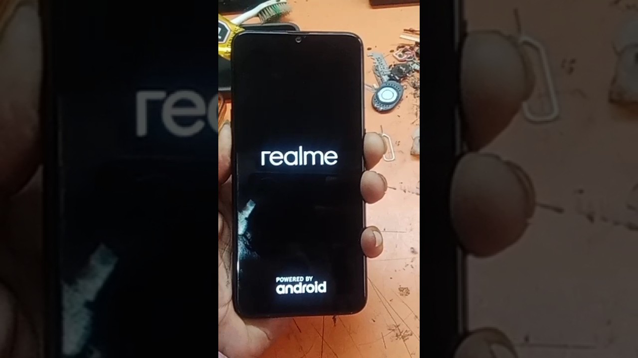 Realme 2 Pro/Realme 2 Hard Reset || Realme c2/Realme c1 Hard Reset || Realme Screen Lock 🔒 Reset