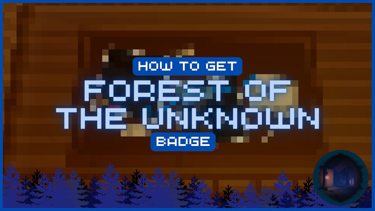 [ High Hike ] Explains how we can get 