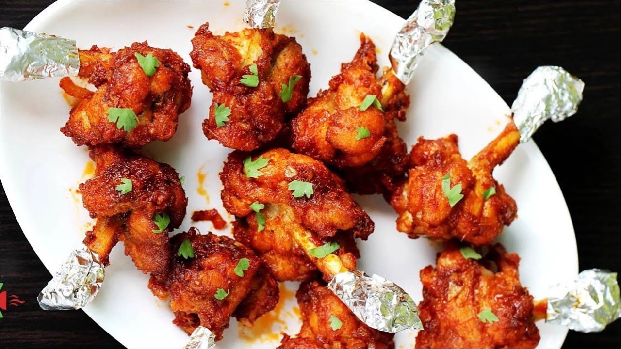 LIVE Cooking 🔴 | Chicken recipe | Cook Along | Live Cook with Manisha Live streaming of Live