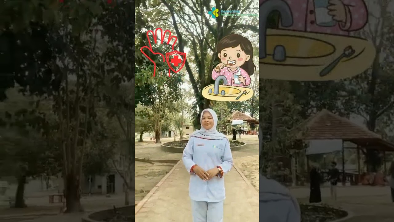 Kelompok 2 