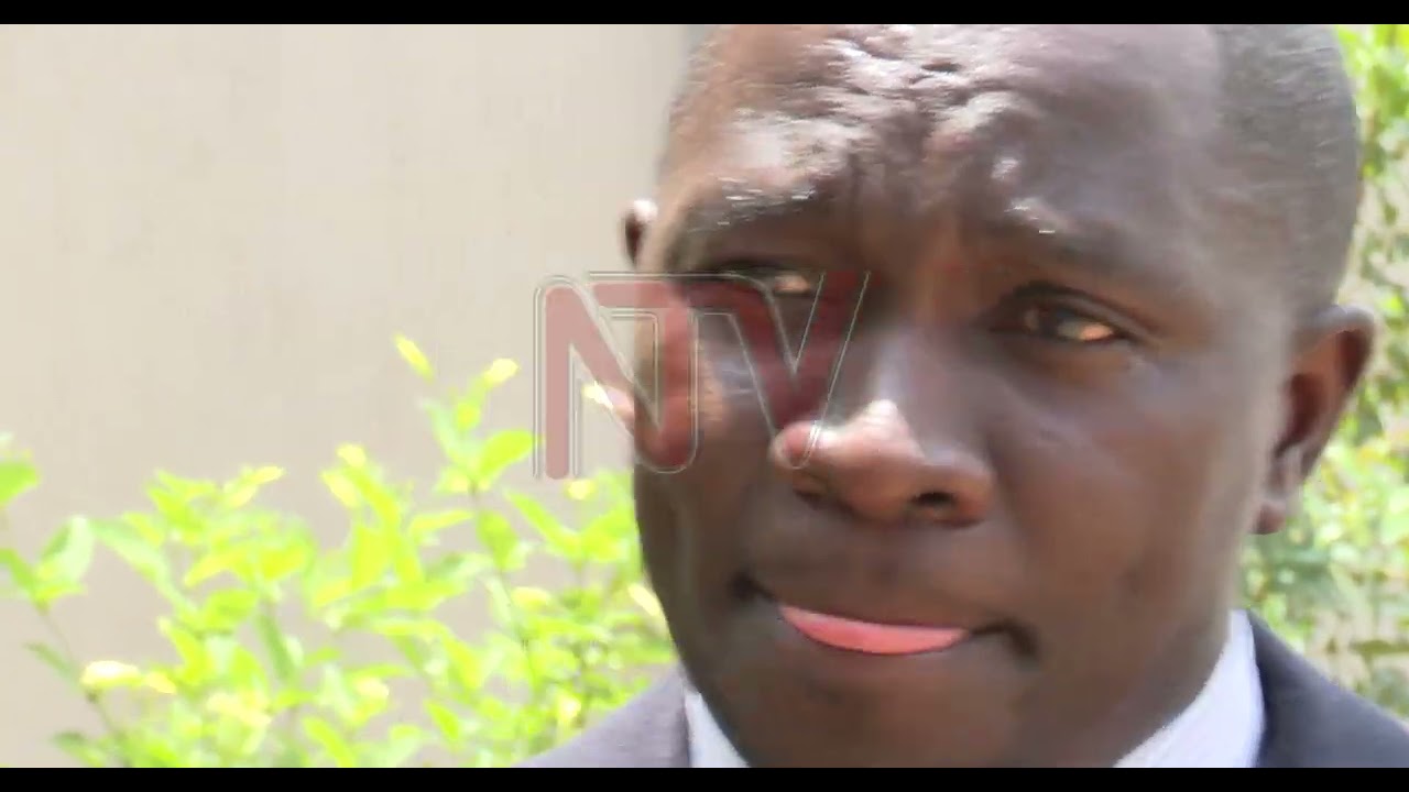 ‘OKUKOZESA OBUBI BIKALIMAGEZI ’ : Kkooti etaputa Ssemateeka esazizzaamu Etteeka Lya 2022