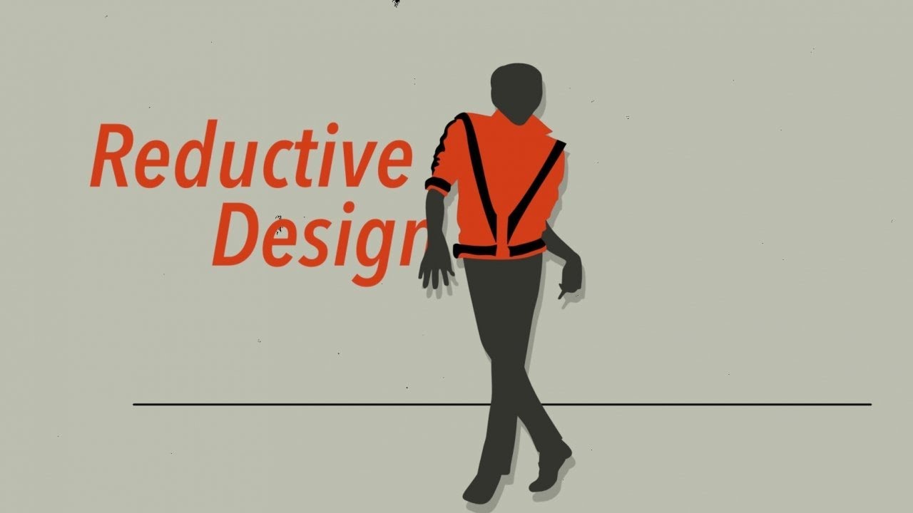 How Michael Jackson's 'Thriller' jacket was made