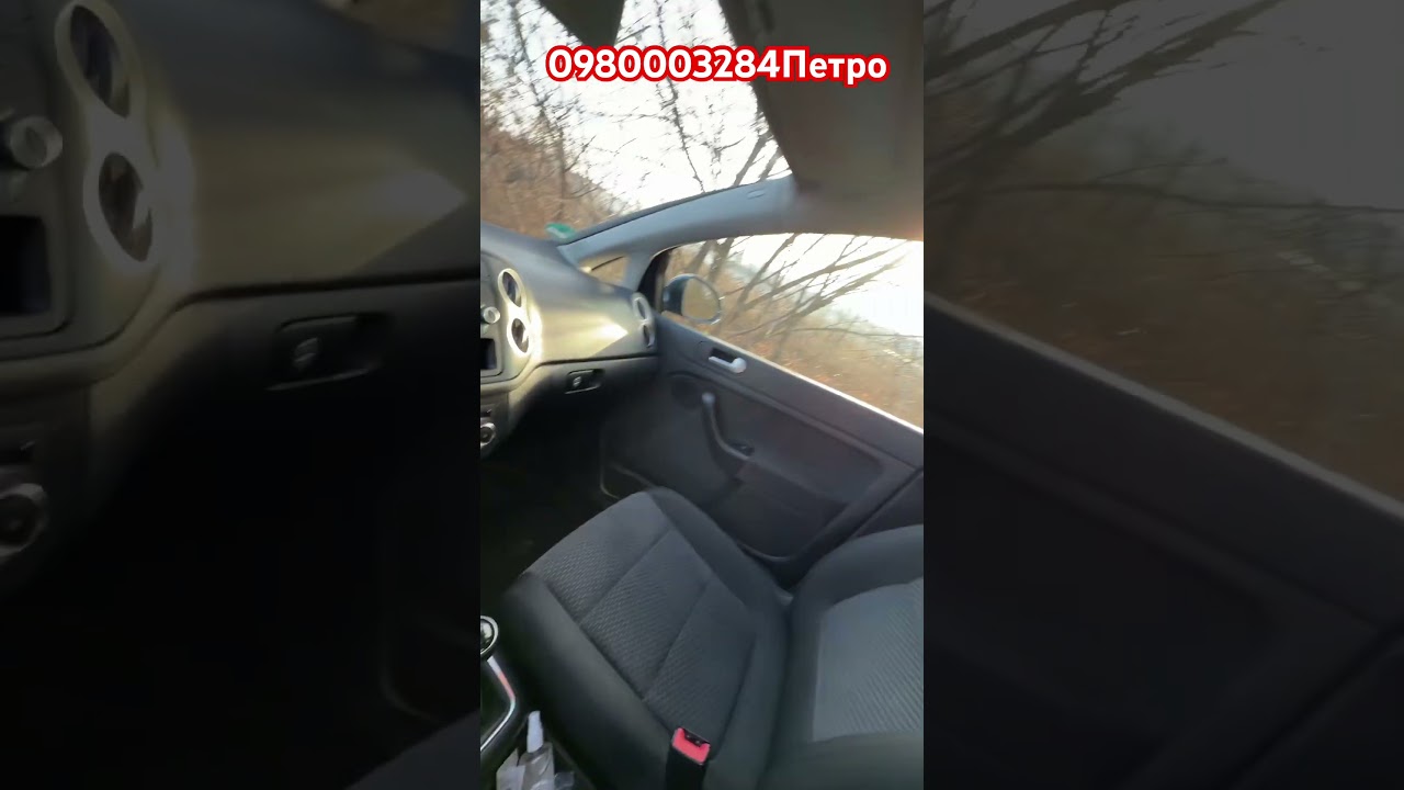 Перевірка авто0️⃣9️⃣7️⃣8️⃣9️⃣1️⃣1️⃣1️⃣1️⃣8️⃣