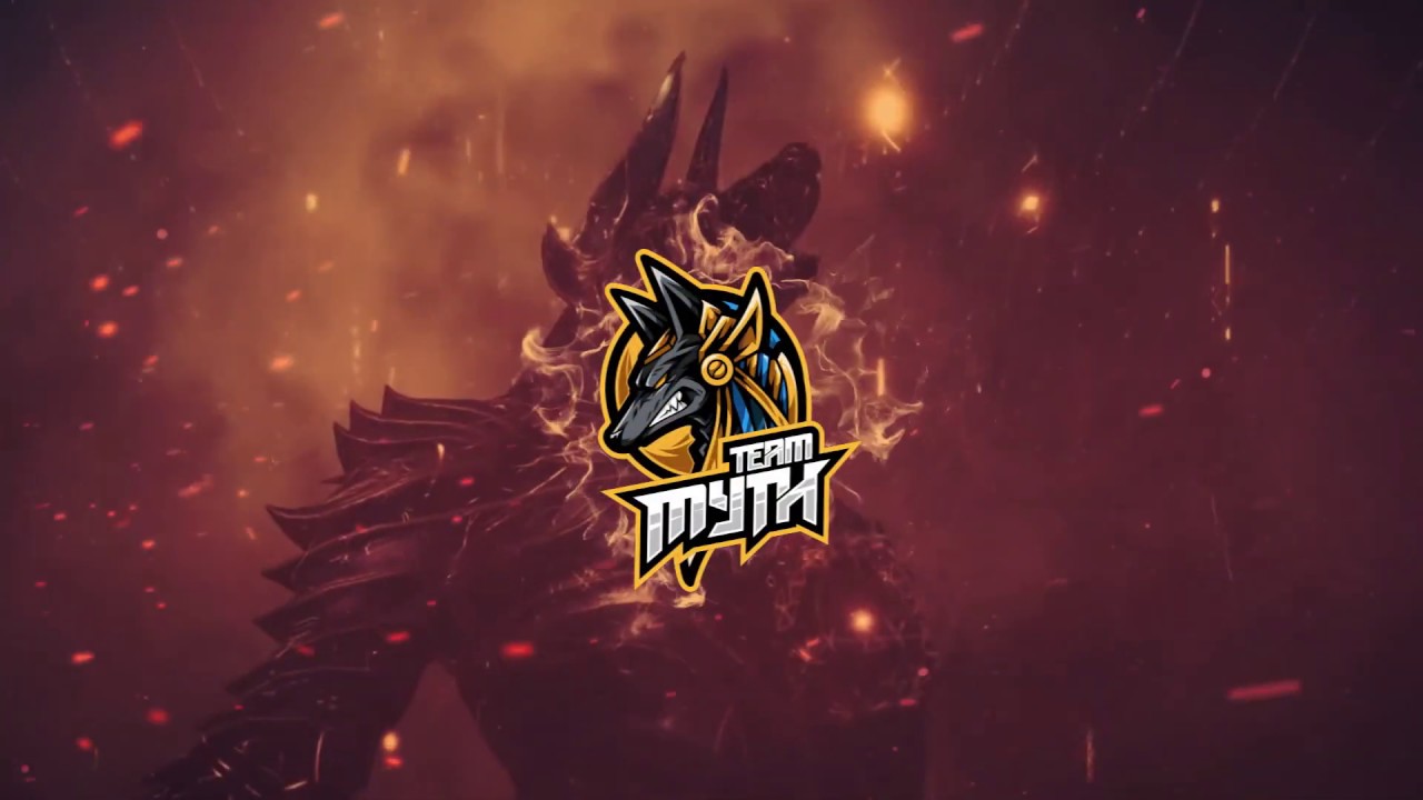 Frags 10 [practice frags] ~TeamMyth