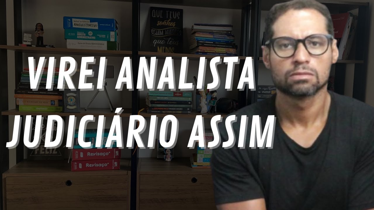 ESTUDE POR QUESTÕES E SEJA APROVADO EM QUALQUER CONCURSO PÚBLICO AINDA ESSE ANO