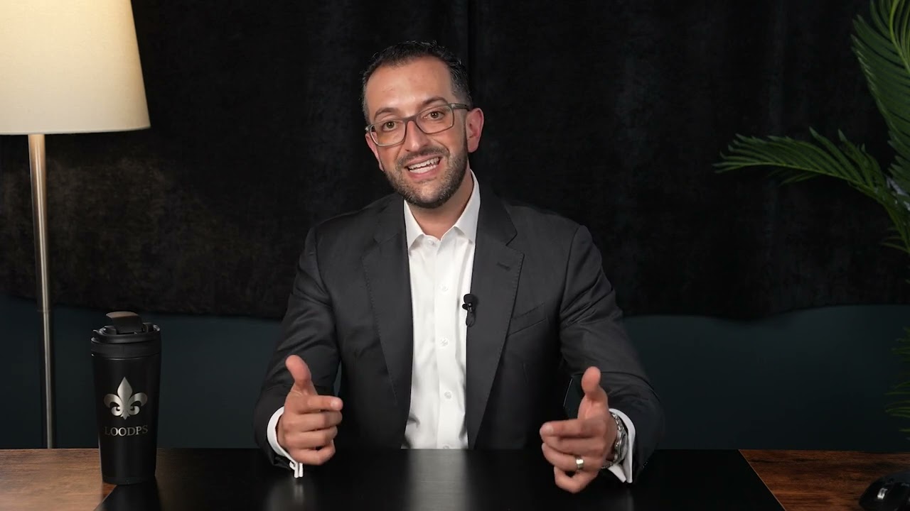 What to Expect During Your Case Evaluation with Us