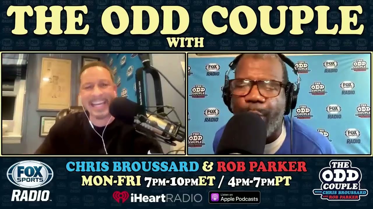 The Odd Couple Funniest Moments Pt. 20