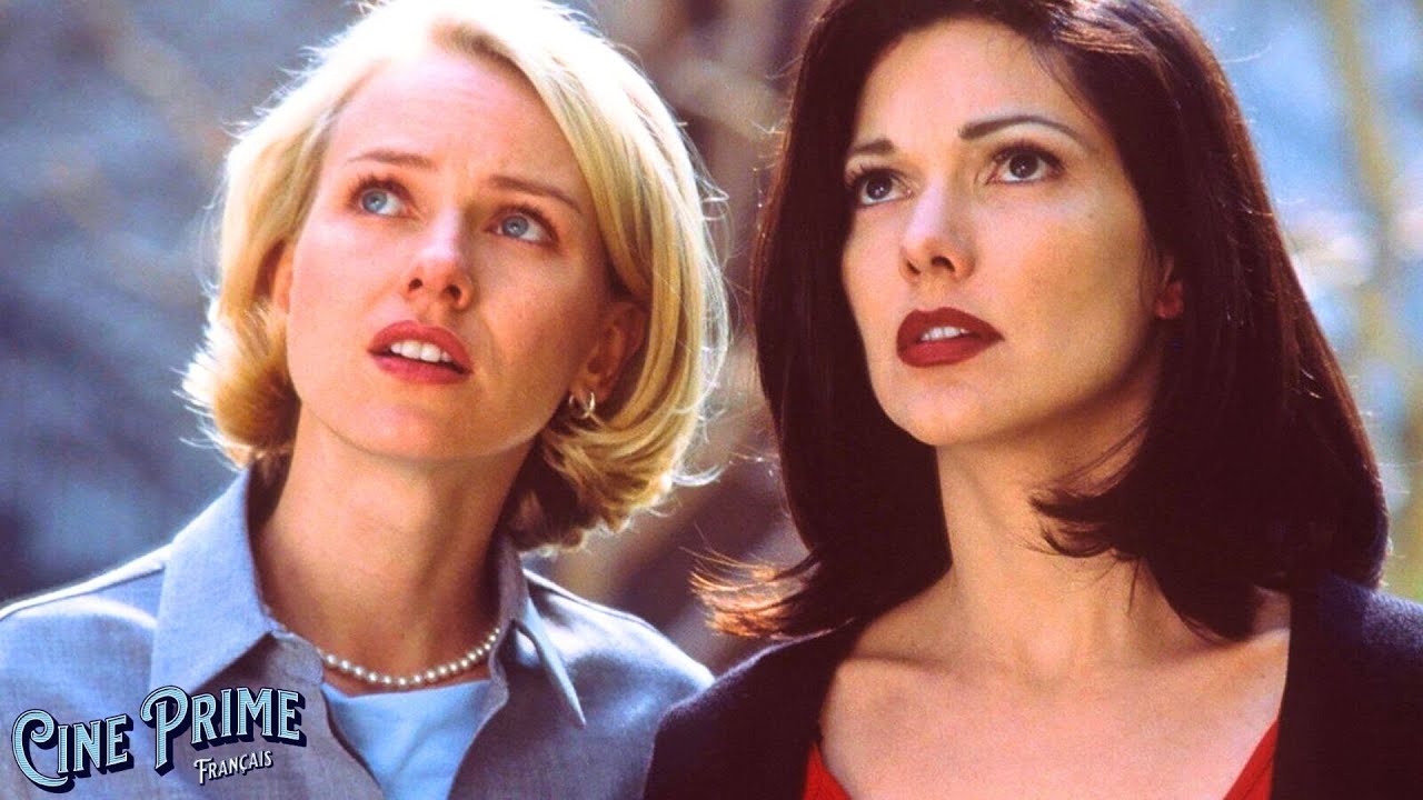 Les 10 Meilleurs FILMS de l'HISTOIRE du CINÉMA