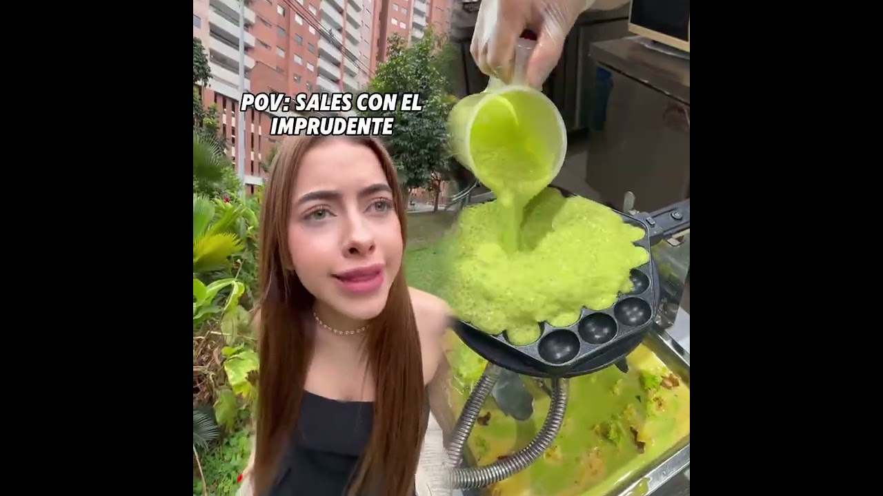 🤣👌👌👌2025 pov Must-Watch Crazy Clips Compilation #humor #fypシ #pov #fyp #foryou #funny 😍😜