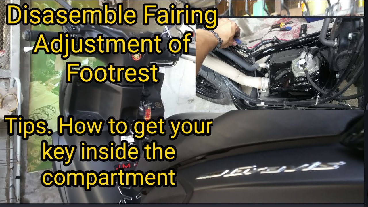 YAMAHA GRAVIS TIPS HOW TO TROUBLESHOOT