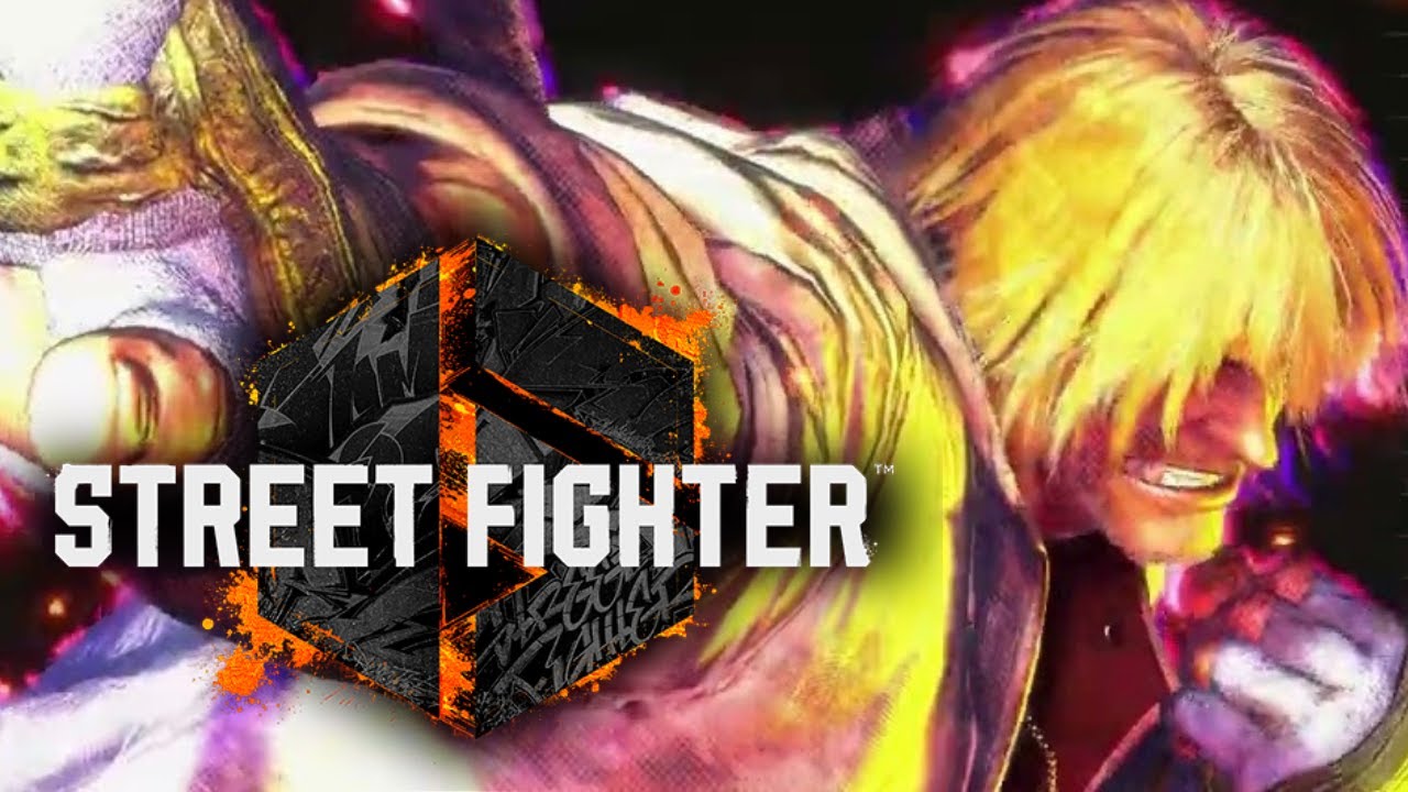 TE LO MERECES JAMIE! Street Fighter 6 Online Ranked Matches!