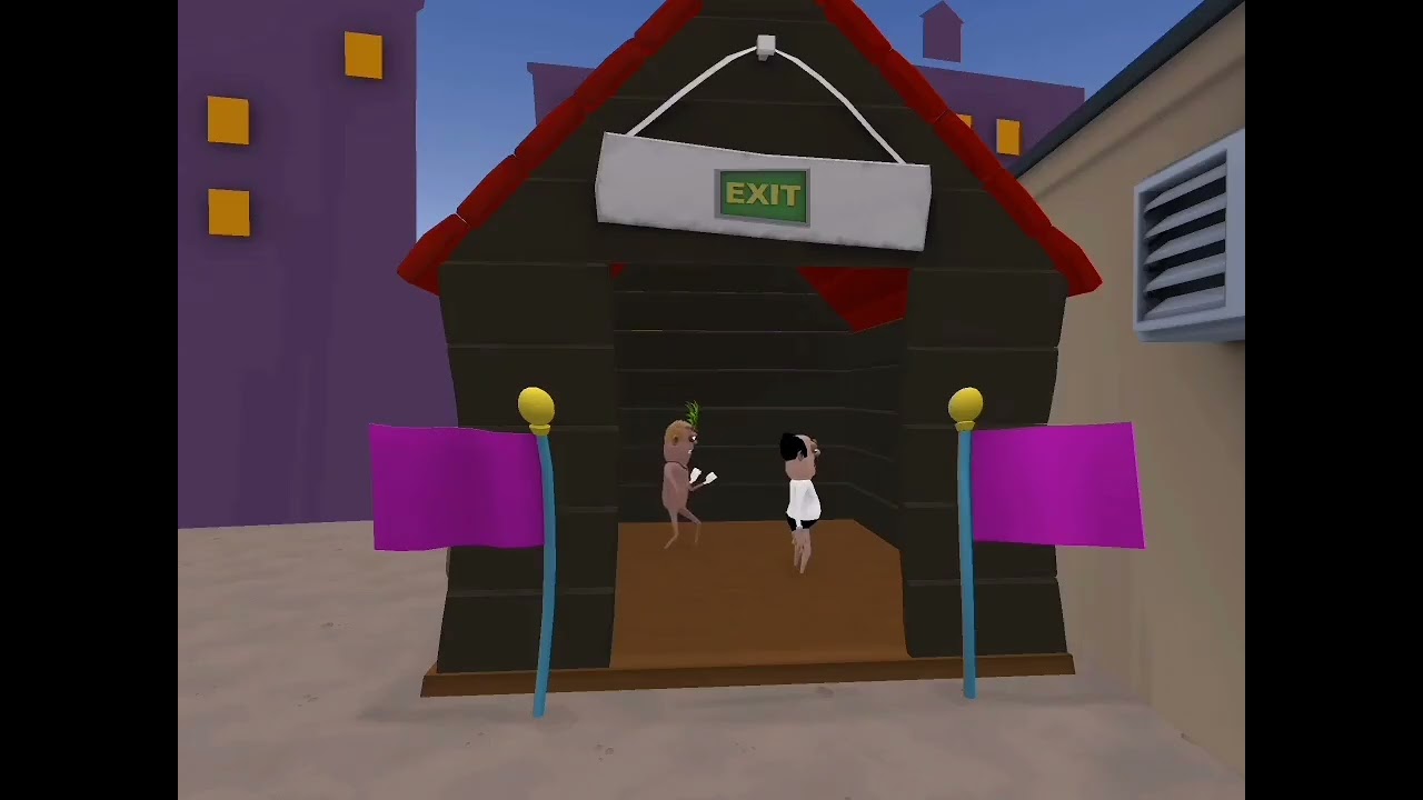 Ngobe iNyanga😂😂 | Mhlonishwa Entertainment