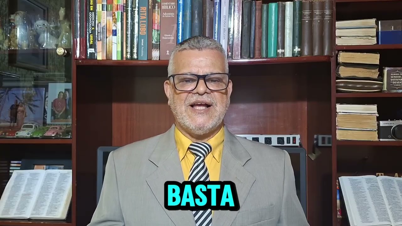 IASD DE PEDERNEIRAS SP《AS MULTIPLICAÇÕES DE PÃES E PEIXES》