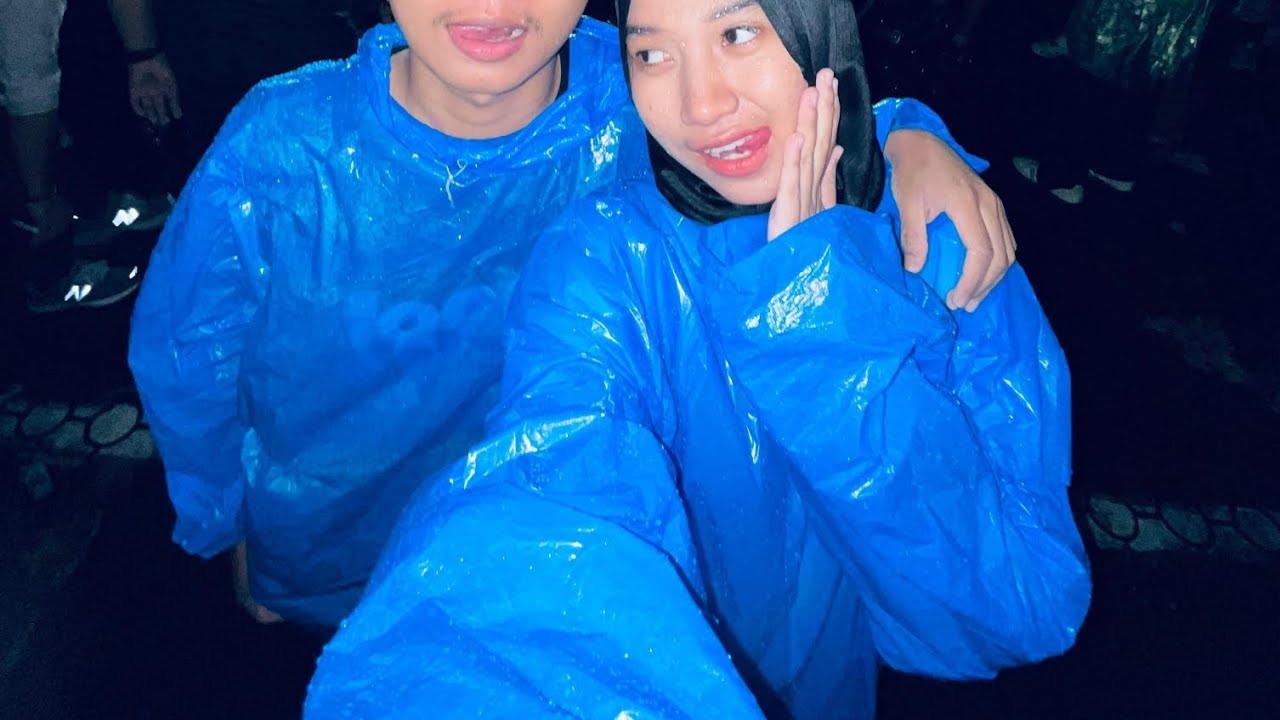 cantik sih