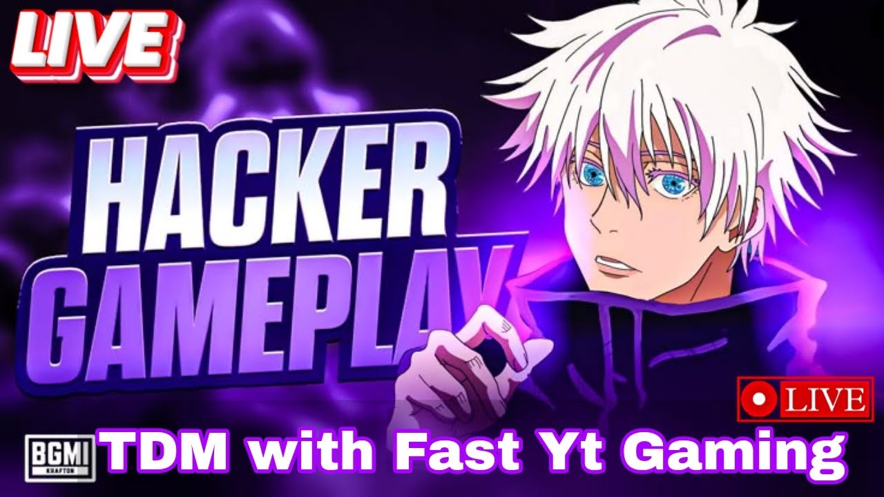 PUBG Custom Room Live 🔴CUSTOM LIVE #PUBGCustomRoom #PUBGLive #PUBGMobile #SHORTLIVE