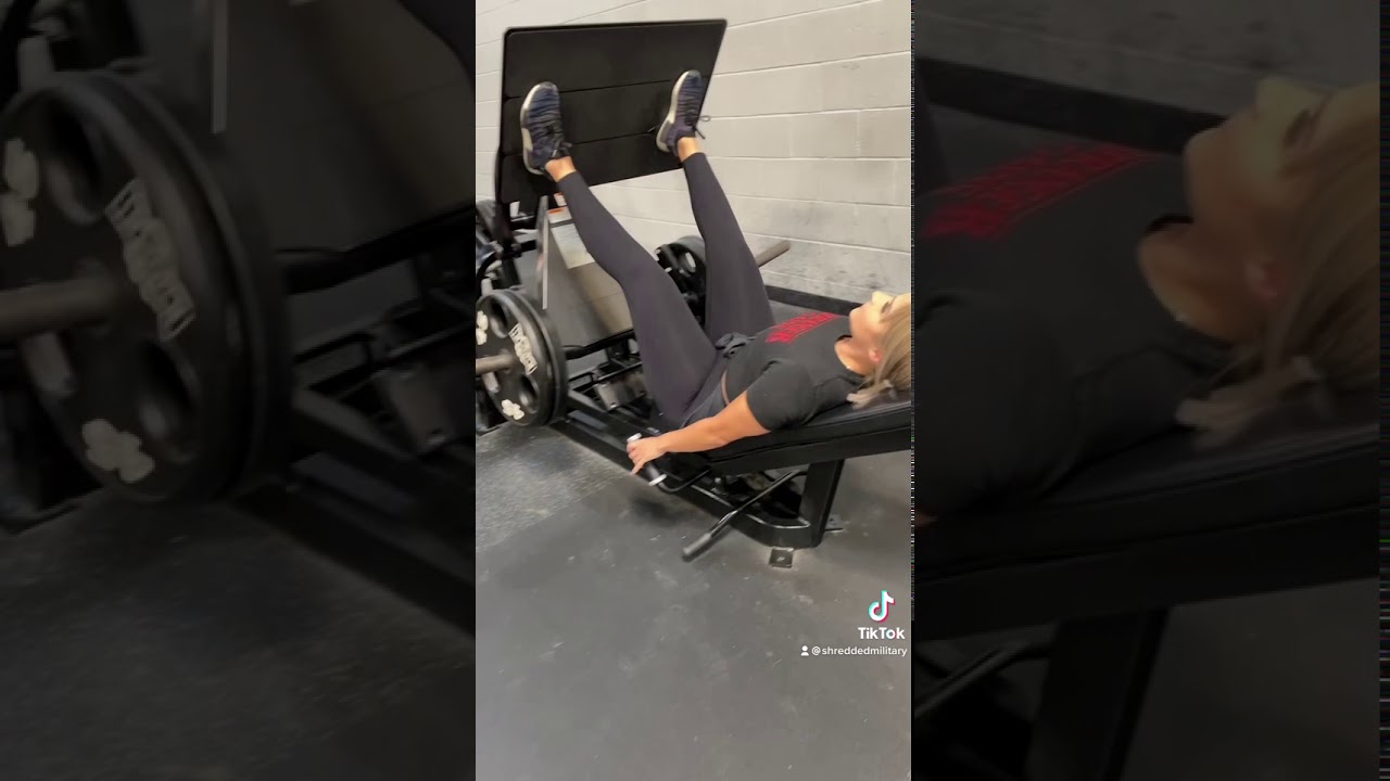 Mom Workout over 40 #momworkout #over40