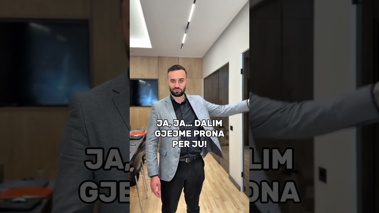 ☎️0692542490 #realestate #viral #fyp #trending #shitet #shes #blej #shtepi #apartament #qera #qira