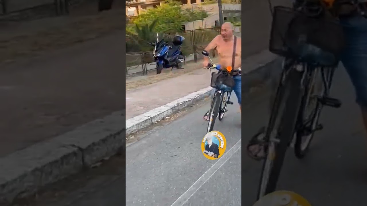 Amen | Video del mod Giuseppe Manrique Morello #shortsfeed #shortsviral #shortsmimmo #sciabola